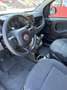 Fiat Panda Panda 1.0 firefly hybrid Cross Blu/Azzurro - thumbnail 6