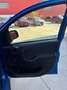 Fiat Panda Panda 1.0 firefly hybrid Cross Blu/Azzurro - thumbnail 11