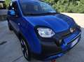 Fiat Panda Panda 1.0 firefly hybrid Cross Blu/Azzurro - thumbnail 3