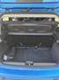 Fiat Panda Panda 1.0 firefly hybrid Cross Blu/Azzurro - thumbnail 15