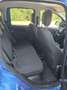 Fiat Panda Panda 1.0 firefly hybrid Cross Blu/Azzurro - thumbnail 12