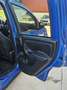 Fiat Panda Panda 1.0 firefly hybrid Cross Blu/Azzurro - thumbnail 13