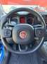 Fiat Panda Panda 1.0 firefly hybrid Cross Blu/Azzurro - thumbnail 5