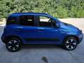 Fiat Panda Panda 1.0 firefly hybrid Cross Blu/Azzurro - thumbnail 4