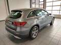 Mercedes-Benz GLC 200 4Matic  AHK|LED|Kamera|Sitzhzg Grau - thumbnail 5
