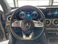 Mercedes-Benz GLC 200 4Matic  AHK|LED|Kamera|Sitzhzg Grau - thumbnail 10