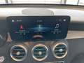 Mercedes-Benz GLC 200 4Matic  AHK|LED|Kamera|Sitzhzg Grau - thumbnail 11