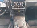 Mercedes-Benz GLC 200 4Matic  AHK|LED|Kamera|Sitzhzg Grau - thumbnail 12