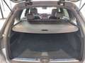Mercedes-Benz GLC 200 4Matic  AHK|LED|Kamera|Sitzhzg Grau - thumbnail 6