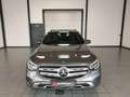 Mercedes-Benz GLC 200 4Matic  AHK|LED|Kamera|Sitzhzg Grau - thumbnail 2