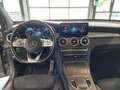 Mercedes-Benz GLC 200 4Matic  AHK|LED|Kamera|Sitzhzg Grau - thumbnail 9