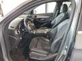 Mercedes-Benz GLC 200 4Matic  AHK|LED|Kamera|Sitzhzg Grau - thumbnail 8