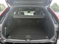 Volvo XC60 XC60 FACELIFT T8 Plus Black Edition | GEWERBE | Black - thumbnail 12