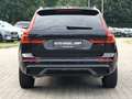 Volvo XC60 XC60 FACELIFT T8 Plus Black Edition | GEWERBE | Black - thumbnail 5