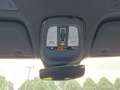 Volvo XC60 XC60 FACELIFT T8 Plus Black Edition | GEWERBE | Black - thumbnail 24