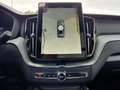 Volvo XC60 XC60 FACELIFT T8 Plus Black Edition | GEWERBE | Black - thumbnail 23