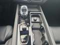 Volvo XC60 XC60 FACELIFT T8 Plus Black Edition | GEWERBE | Black - thumbnail 26
