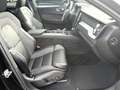 Volvo XC60 XC60 FACELIFT T8 Plus Black Edition | GEWERBE | Black - thumbnail 10
