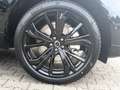 Volvo XC60 XC60 FACELIFT T8 Plus Black Edition | GEWERBE | Black - thumbnail 9