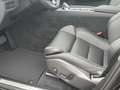 Volvo XC60 XC60 FACELIFT T8 Plus Black Edition | GEWERBE | Black - thumbnail 18