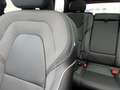 Volvo XC60 XC60 FACELIFT T8 Plus Black Edition | GEWERBE | Black - thumbnail 27
