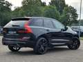 Volvo XC60 XC60 FACELIFT T8 Plus Black Edition | GEWERBE | Black - thumbnail 2
