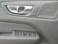 Volvo XC60 XC60 FACELIFT T8 Plus Black Edition | GEWERBE | Black - thumbnail 17