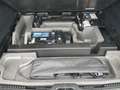 Volvo XC60 XC60 FACELIFT T8 Plus Black Edition | GEWERBE | Black - thumbnail 13