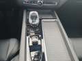 Volvo XC60 XC60 FACELIFT T8 Plus Black Edition | GEWERBE | Black - thumbnail 25