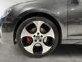 Volkswagen Golf GTI VI Cabriolet 2.0 TSI 211 PS *GTI*XENON GRA Gris - thumbnail 4