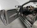 Volkswagen Golf GTI VI Cabriolet 2.0 TSI 211 PS *GTI*XENON GRA Gris - thumbnail 9