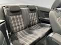 Volkswagen Golf GTI VI Cabriolet 2.0 TSI 211 PS *GTI*XENON GRA Gris - thumbnail 6