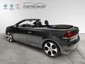 Volkswagen Golf GTI VI Cabriolet 2.0 TSI 211 PS *GTI*XENON GRA Gris - thumbnail 11
