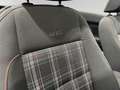 Volkswagen Golf GTI VI Cabriolet 2.0 TSI 211 PS *GTI*XENON GRA Gris - thumbnail 13