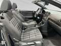Volkswagen Golf GTI VI Cabriolet 2.0 TSI 211 PS *GTI*XENON GRA Gris - thumbnail 5