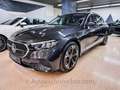 Mercedes-Benz E 300 9G-Tronic Gris - thumbnail 1