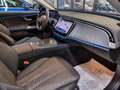 Mercedes-Benz E 300 9G-Tronic Gris - thumbnail 10