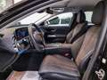Mercedes-Benz E 300 9G-Tronic Gris - thumbnail 20