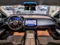 Mercedes-Benz E 300 9G-Tronic Gris - thumbnail 8