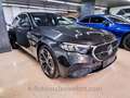Mercedes-Benz E 300 9G-Tronic Gris - thumbnail 6