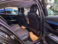 Mercedes-Benz E 300 9G-Tronic Gris - thumbnail 13