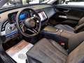 Mercedes-Benz E 300 9G-Tronic Gris - thumbnail 7