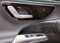 Mercedes-Benz E 300 9G-Tronic Gris - thumbnail 16
