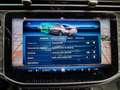 Mercedes-Benz E 300 9G-Tronic Gris - thumbnail 19
