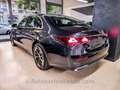 Mercedes-Benz E 300 9G-Tronic Gris - thumbnail 3