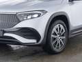 Mercedes-Benz EQB 300 4M AMG-PREM NIGHT FAP MEMORY BURMEST HuD Argent - thumbnail 3