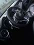 Alfa Romeo Stelvio 2.0 Turbo 16V AT8-Q4 First Edition - thumbnail 9