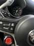 Alfa Romeo Stelvio 2.0 Turbo 16V AT8-Q4 First Edition - thumbnail 4