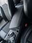 Alfa Romeo Stelvio 2.0 Turbo 16V AT8-Q4 First Edition - thumbnail 8
