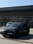 Alfa Romeo Stelvio 2.0 Turbo 16V AT8-Q4 First Edition - thumbnail 1